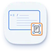 Angular Block Editor accessibility.