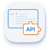 Angular Block Editor APIs.