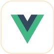 Vue Form Builder.
