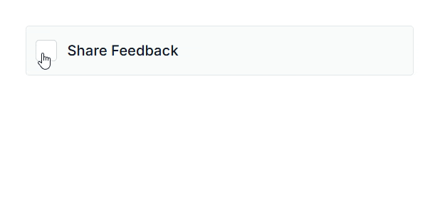 Conditions in Angular Form Renderer.