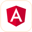 Angular Bullet Chart component.
