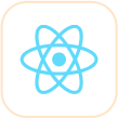 React Bullet Chart component.