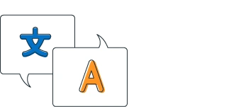 Blazor Dialog localization.