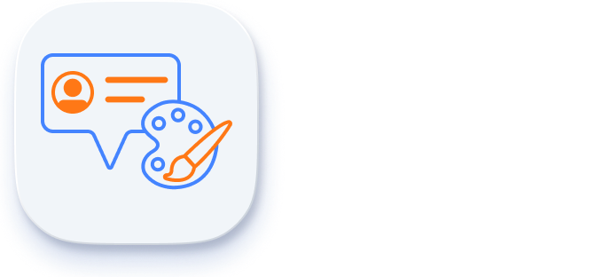 Blazor DataGrid with tooltip.