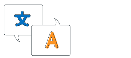 Blazor kanban with localization support.