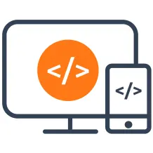 Blazor Rich Text Editor adaptive UI.