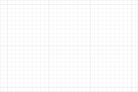 Align objects using gridlines in ASP.NET Web Forms Diagram Control