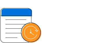 Paging support in ASP.NET Web Forms Pivot and OLAP browser