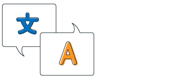 Localization support in ASP.NET Web Forms pivot chart control