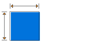 Creates user-defined, aka calculated members in ASP.NET Web Forms pivot chart control