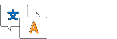 Localization for ASP NET Web Forms pivot treemap control