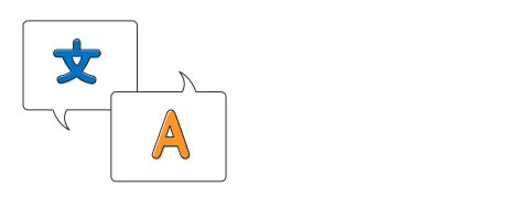 ASP.NET rich text editor with localization support