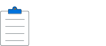 ASP.NET rich text editor with clipboard operations