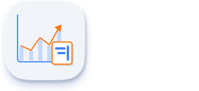 Show right-to-left languages in ASP.NET Core 3D Circular Charts.