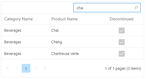 ASP.NET Core AutoComplete with Hide or avoid suggestion list