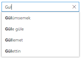 ASP.NET Core AutoComplete with Diacritic-sensitive search