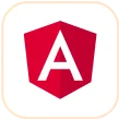 Angular SmartPaste Button component.