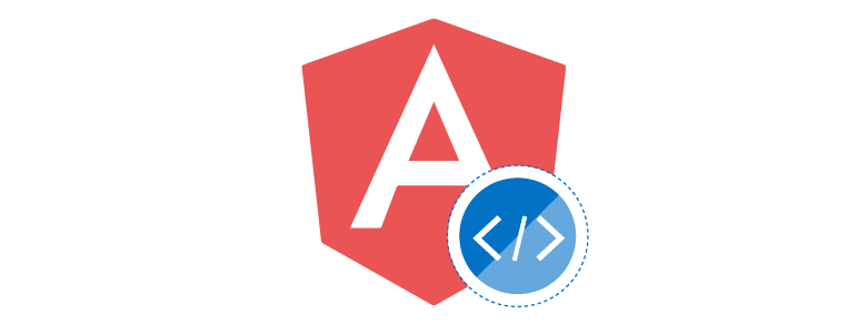 Angular JS
