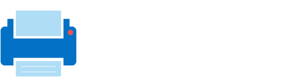 Chart provides support for Printing