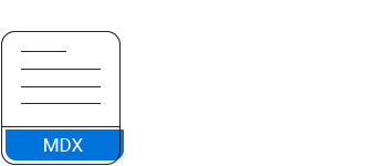 Named sets support in ASP.NET Core Pivot and OLAP browser