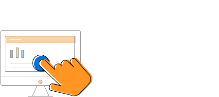 Touch support for ASP.NET Core Pivot and OLAP browser