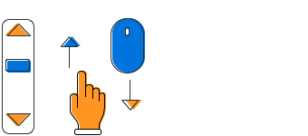 excel like edit in spreadsheet