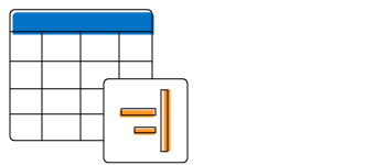Right-to-left in ASP NET Core pivot grid control