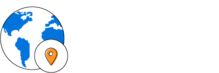 Globalization for ASP NET Core pivot treemap control