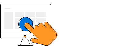 Touch support in ASP NET Core pivot treemap control