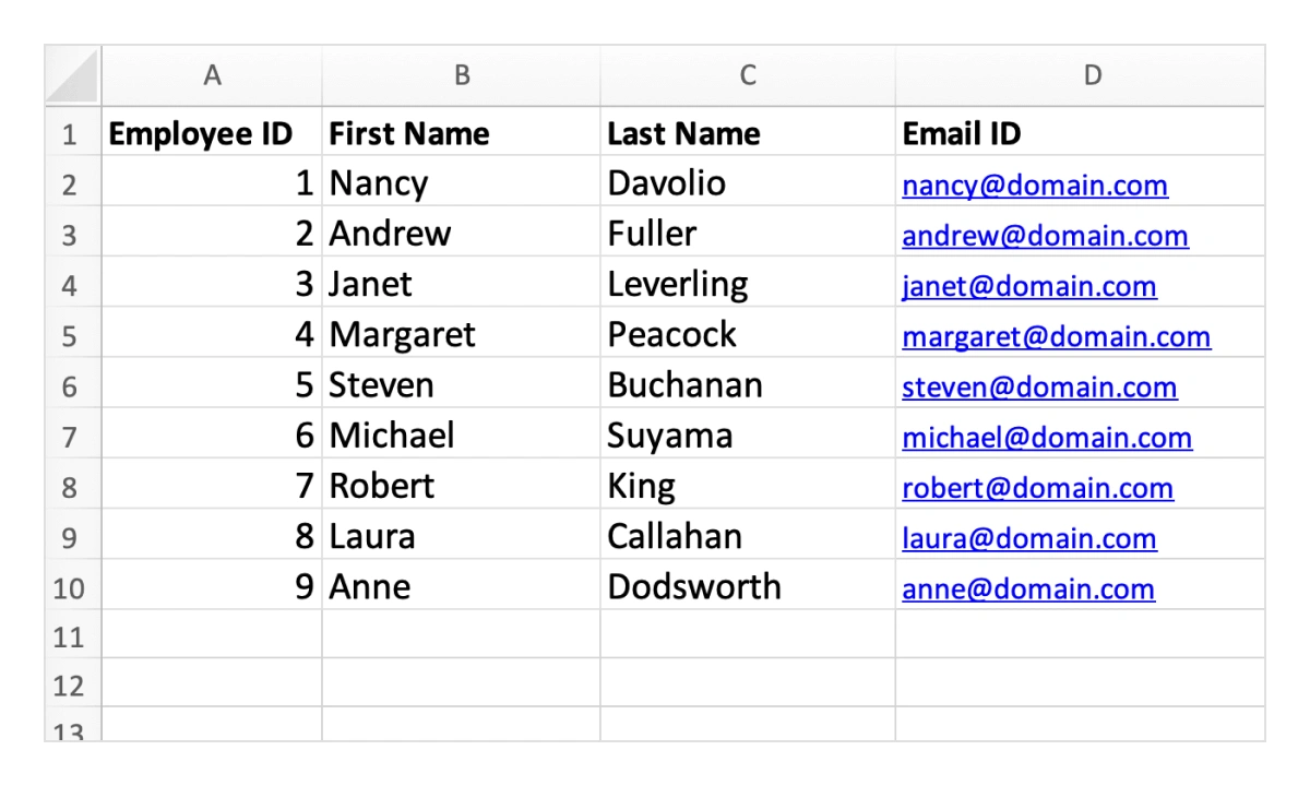 Exporting hyperlinks in ASP.NET MVC Data Grid.