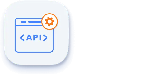 ASP.NET MVC Kanban APIs.