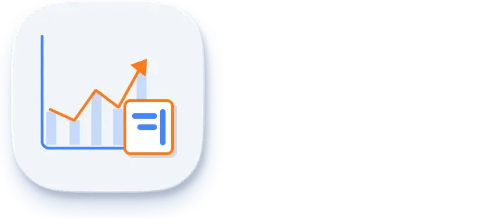 Show right-to-left languages in ASP.NET MVC Sankey Diagram.
