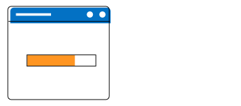 Instant Loading in PDF viewer