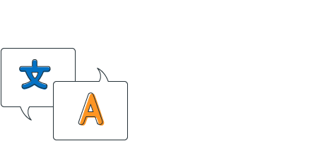 Localization for ASP NET MVC pivot gauge control