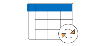 defer update in ASP NET MVC pivot grid control