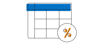 Expression fields in ASP NET MVC pivot grid control