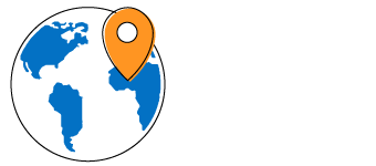 Globalization in ASP NET MVC pivot grid control