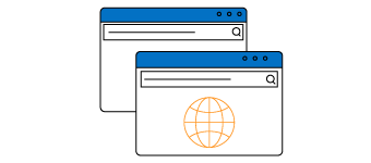 Browser compatibility for ASP NET MVC pivot grid control