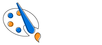 Built-in theme support in ASP NET MVC pivot grid control