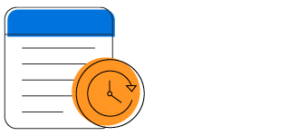 Paging support in ASP NET MVC pivot grid control