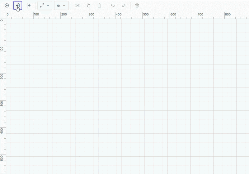 Visio integration