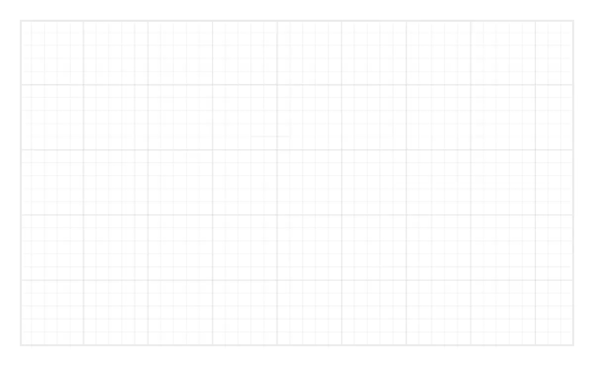 Align objects using gridlines in Blazor Diagram component.