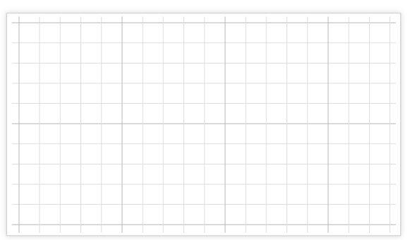 WPF Diagram Gridlines