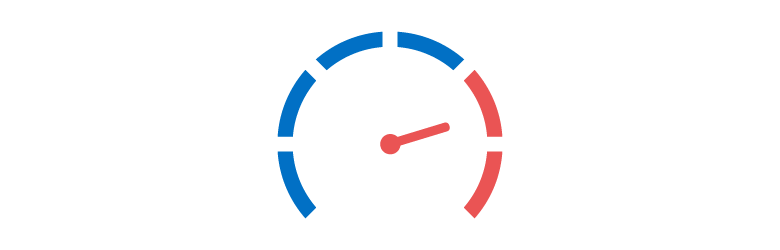WPF High Performance Diagram Control