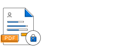 Converting form authentication HTML page to PDF.