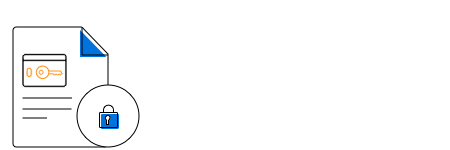 Converting token-based authentication HTML page to PDF.
