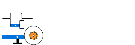 Viewport customization on converting HTML to PDF.
