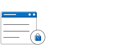 Converting Windows authentication HTML page to PDF.
