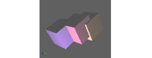 PDF 3D annotation C#