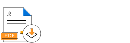 Flatten .NET PDF Form Fields